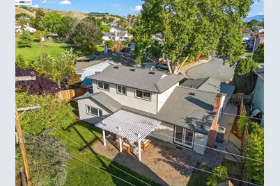 48074 Chann Ct, Fremont, CA 94539 - Photo 29