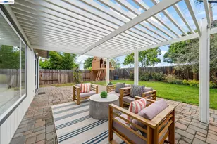 48074 Chann Ct, Fremont, CA 94539 - Photo 23