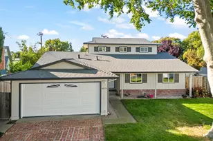 48074 Chann Ct, Fremont, CA 94539 - Photo 1