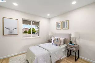 48074 Chann Ct, Fremont, CA 94539 - Photo 17