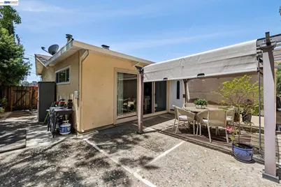 33166 Basswood Ave, Union City, CA 94587 - Photo 57