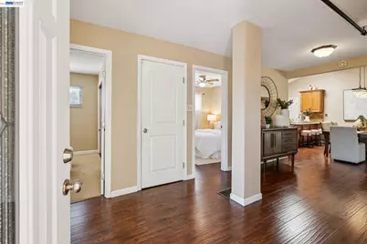 33166 Basswood Ave, Union City, CA 94587 - Photo 11