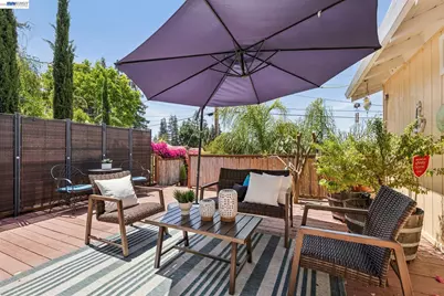 33166 Basswood Ave, Union City, CA 94587 - Photo 5