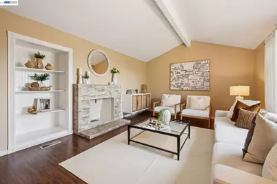 33166 Basswood Ave, Union City, CA 94587 - Photo 15