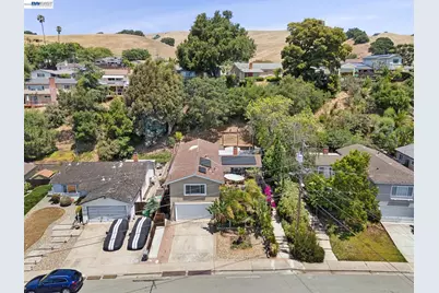 33166 Basswood Ave, Union City, CA 94587 - Photo 63