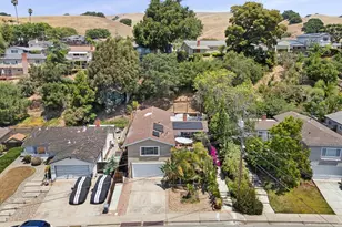 33166 Basswood Ave, Union City, CA 94587 - Photo 63