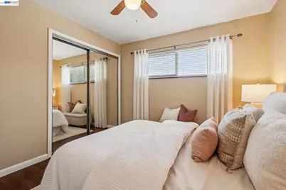 33166 Basswood Ave, Union City, CA 94587 - Photo 45