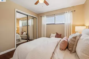 33166 Basswood Ave, Union City, CA 94587 - Photo 45