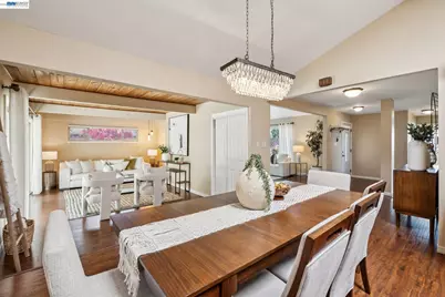 33166 Basswood Ave, Union City, CA 94587 - Photo 19