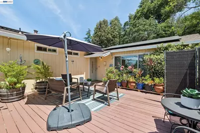 33166 Basswood Ave, Union City, CA 94587 - Photo 9