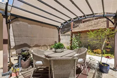 33166 Basswood Ave, Union City, CA 94587 - Photo 55