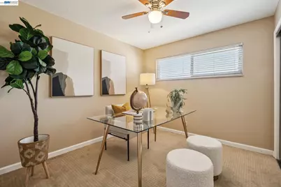 33166 Basswood Ave, Union City, CA 94587 - Photo 47