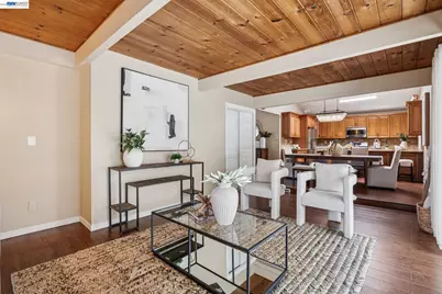 33166 Basswood Ave, Union City, CA 94587 - Photo 31