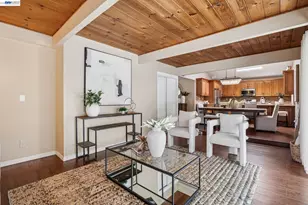 33166 Basswood Ave, Union City, CA 94587 - Photo 31