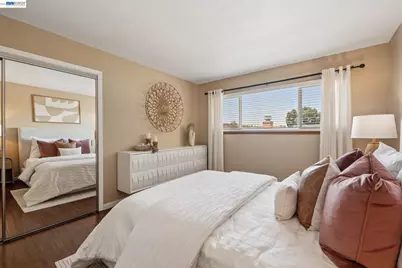 33166 Basswood Ave, Union City, CA 94587 - Photo 37