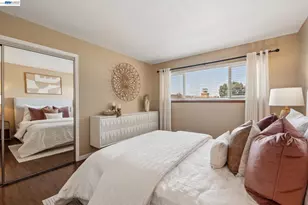 33166 Basswood Ave, Union City, CA 94587 - Photo 37