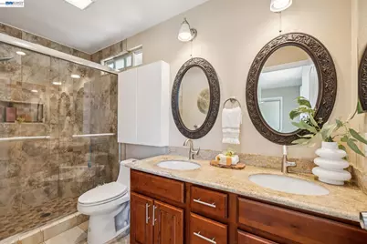 33166 Basswood Ave, Union City, CA 94587 - Photo 43