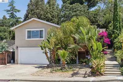 33166 Basswood Ave, Union City, CA 94587 - Photo 61