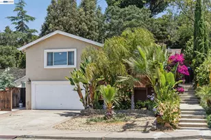 33166 Basswood Ave, Union City, CA 94587 - Photo 61