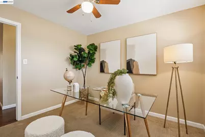 33166 Basswood Ave, Union City, CA 94587 - Photo 49