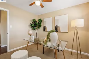 33166 Basswood Ave, Union City, CA 94587 - Photo 49
