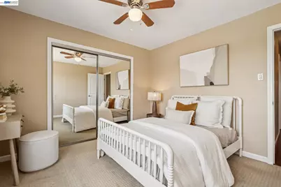 33166 Basswood Ave, Union City, CA 94587 - Photo 41