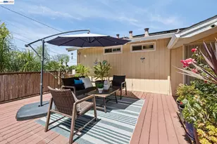33166 Basswood Ave, Union City, CA 94587 - Photo 3
