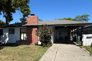 692 Borregas Ave, Sunnyvale, CA 94085 - Photo 1