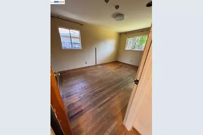 692 Borregas Ave, Sunnyvale, CA 94085 - Photo 9