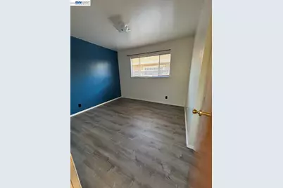 692 Borregas Ave, Sunnyvale, CA 94085 - Photo 7