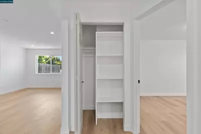 1207 Trenton Blvd, San Pablo, CA 94806 - Photo 35