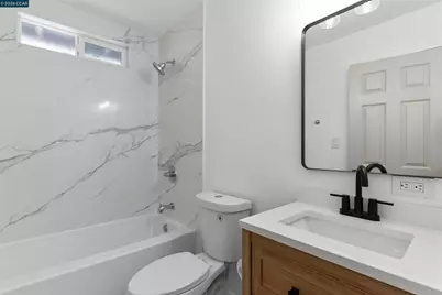 1207 Trenton Blvd, San Pablo, CA 94806 - Photo 27