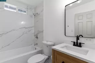 1207 Trenton Blvd, San Pablo, CA 94806 - Photo 27