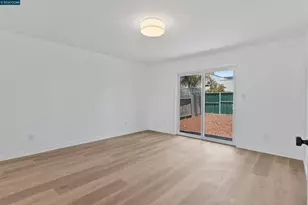 1207 Trenton Blvd, San Pablo, CA 94806 - Photo 21