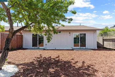 1207 Trenton Blvd, San Pablo, CA 94806 - Photo 39