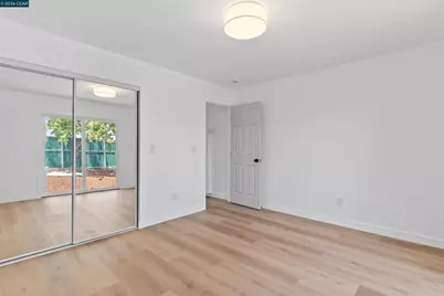 1207 Trenton Blvd, San Pablo, CA 94806 - Photo 23