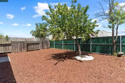 1207 Trenton Blvd, San Pablo, CA 94806 - Photo 37