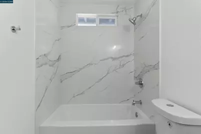 1207 Trenton Blvd, San Pablo, CA 94806 - Photo 29