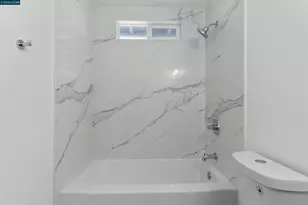 1207 Trenton Blvd, San Pablo, CA 94806 - Photo 29
