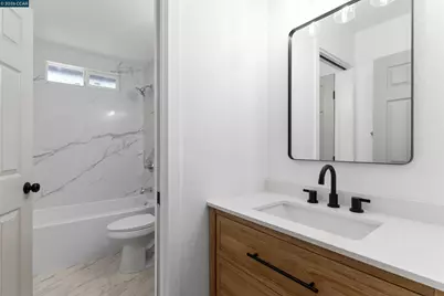 1207 Trenton Blvd, San Pablo, CA 94806 - Photo 25
