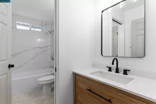 1207 Trenton Blvd, San Pablo, CA 94806 - Photo 25