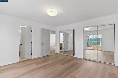 1207 Trenton Blvd, San Pablo, CA 94806 - Photo 17