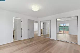 1207 Trenton Blvd, San Pablo, CA 94806 - Photo 17