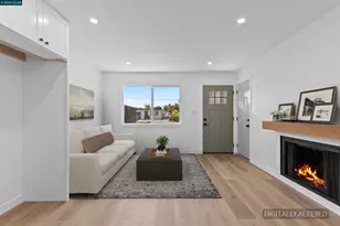 1207 Trenton Blvd, San Pablo, CA 94806 - Photo 3