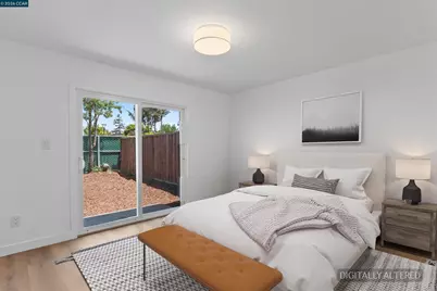 1207 Trenton Blvd, San Pablo, CA 94806 - Photo 13
