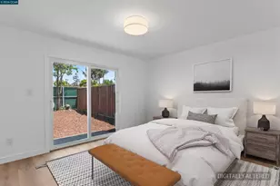 1207 Trenton Blvd, San Pablo, CA 94806 - Photo 13