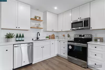 1207 Trenton Blvd, San Pablo, CA 94806 - Photo 9