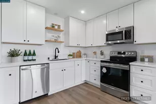 1207 Trenton Blvd, San Pablo, CA 94806 - Photo 9