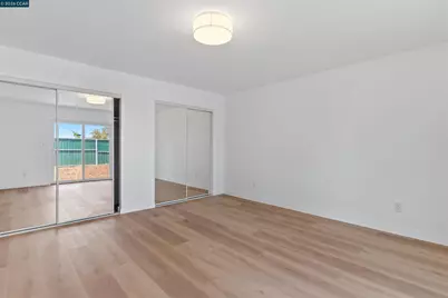 1207 Trenton Blvd, San Pablo, CA 94806 - Photo 19
