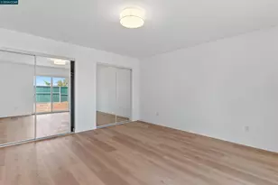 1207 Trenton Blvd, San Pablo, CA 94806 - Photo 19